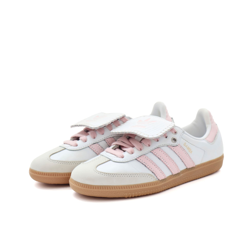 adidas originals Samba LT