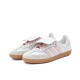 adidas originals Samba LT