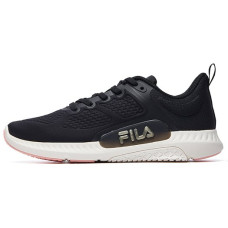 FILA Fantasy 1S TPU