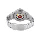 Oris 300 43.5mm 73377304153MB