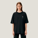 FAIRWHALE T