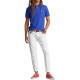 Polo Ralph Lauren LogoPoloPolo