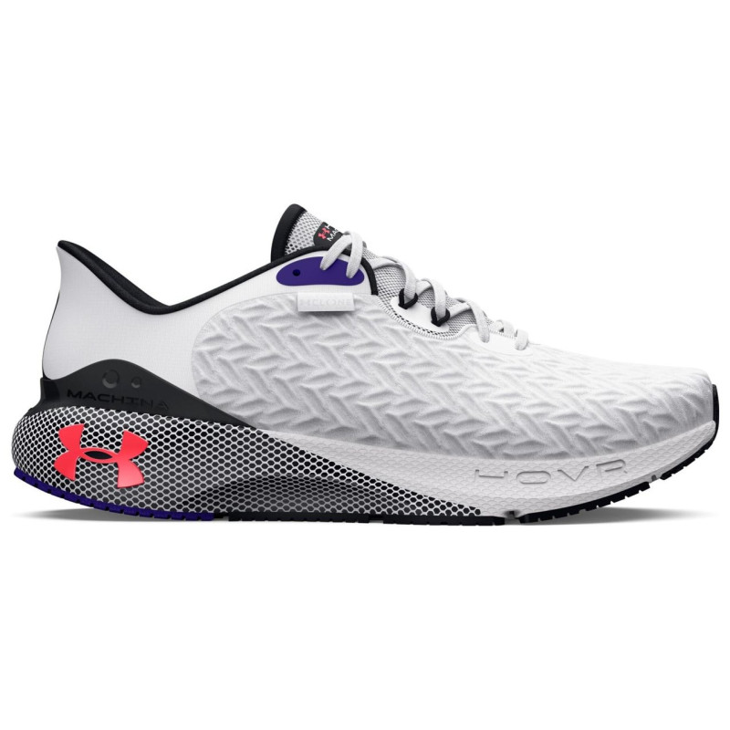 Under Armour HOVR Machina 3 Clone