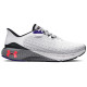Under Armour HOVR Machina 3 Clone