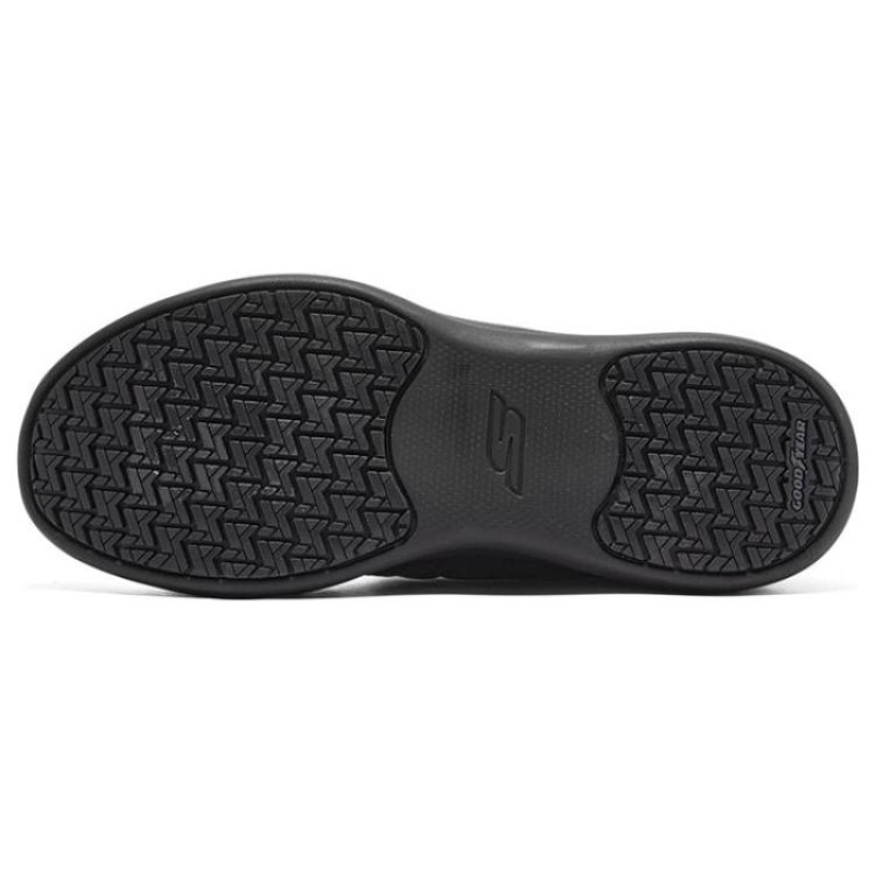 Skechers GO WALK Stability Boot
