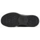 Skechers GO WALK Stability Boot