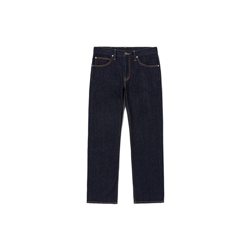 Lee FW23 743
