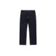 Lee FW23 743