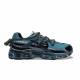 Nike Initiator Y2K