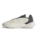 adidas originals Ozelia 811