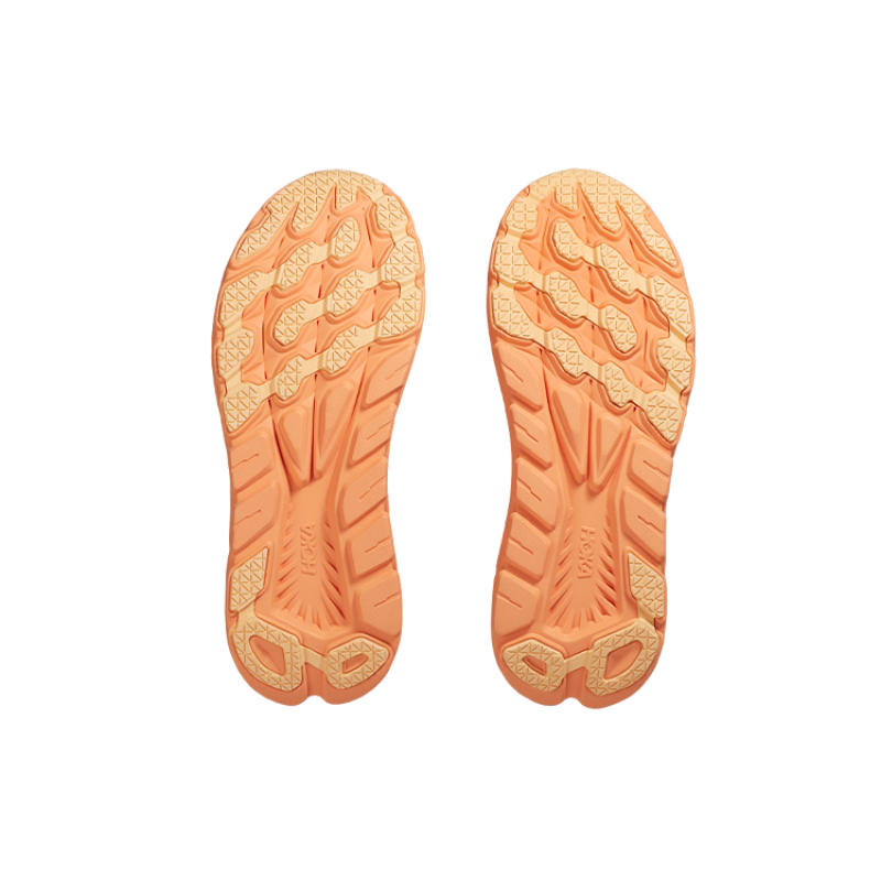 HOKA ONE ONE Rincon 3 Wide