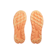 HOKA ONE ONE Rincon 3 Wide
