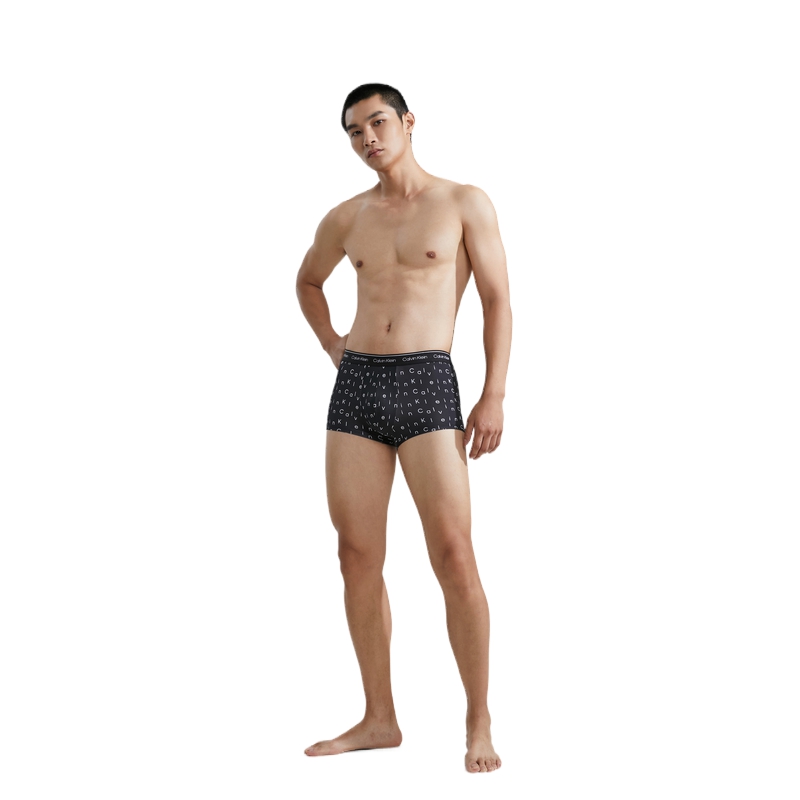 CKCalvin Klein 1