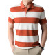 PIERRE CARDIN Polo