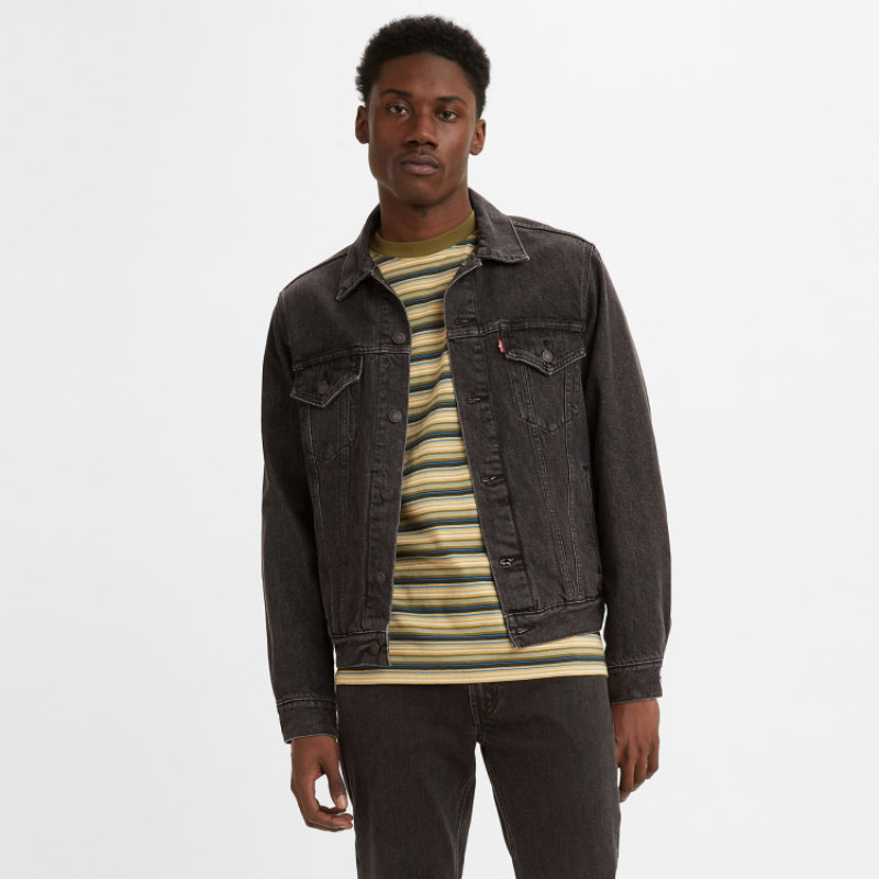 Levis Levis FW23