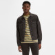 Levis Levis FW23