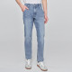 Lee SS25