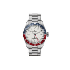 TUDOR 200 41mm M79830rb-0010