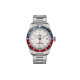 TUDOR 200 41mm M79830rb-0010