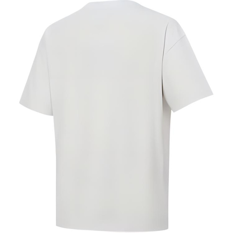 Nike ACG T