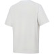 Nike ACG T