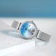 Disney MK-11503L
