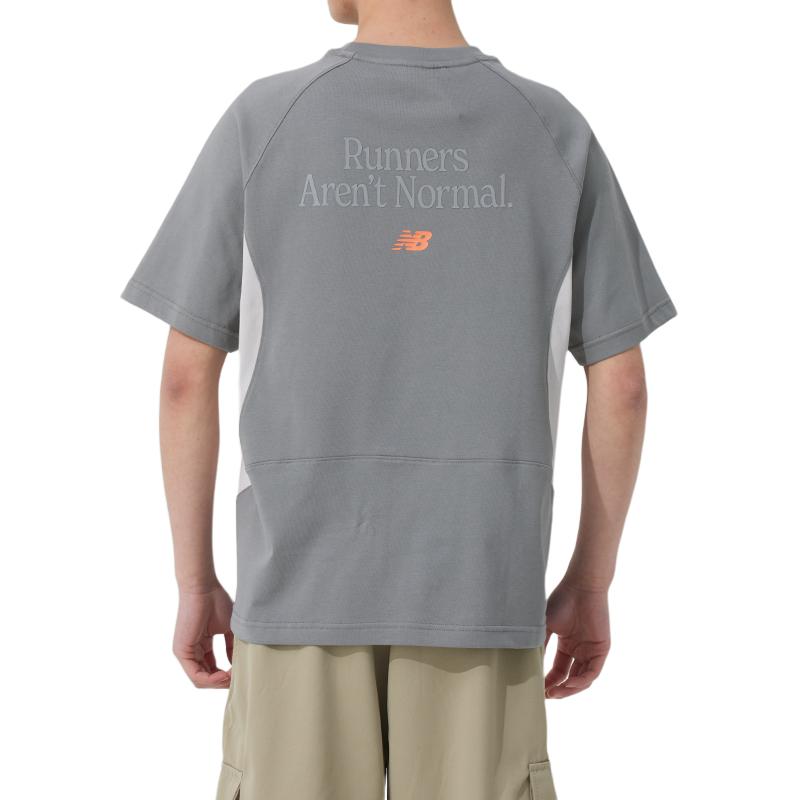 New Balance NB T