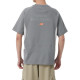 New Balance NB T
