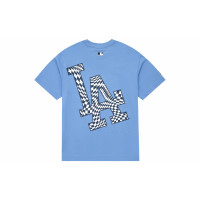 MLB T