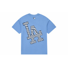 MLB T
