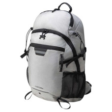 Under Armour 23L