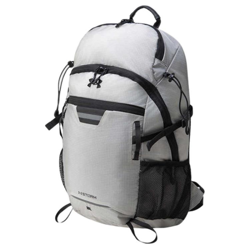 Under Armour 23L