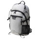 Under Armour 23L