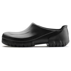 Birkenstock PU