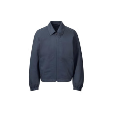 UNIQLO SS24 U