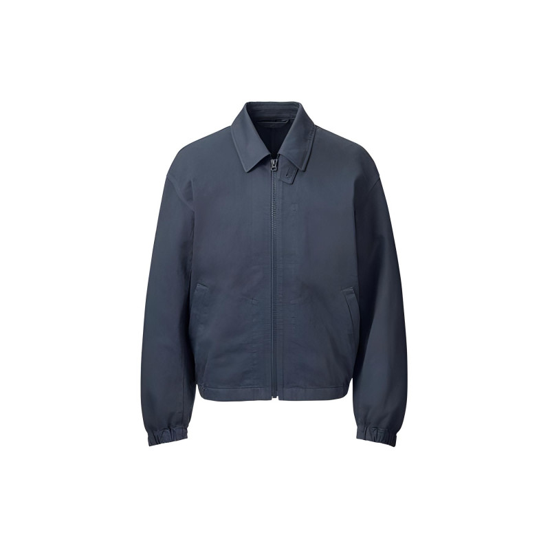 UNIQLO SS24 U