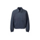 UNIQLO SS24 U