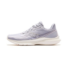 Saucony Kinvara ForHer
