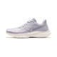Saucony Kinvara ForHer