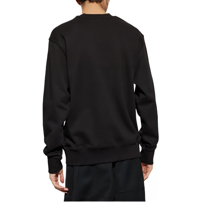 VERSACE JEANS COUTURE Logo