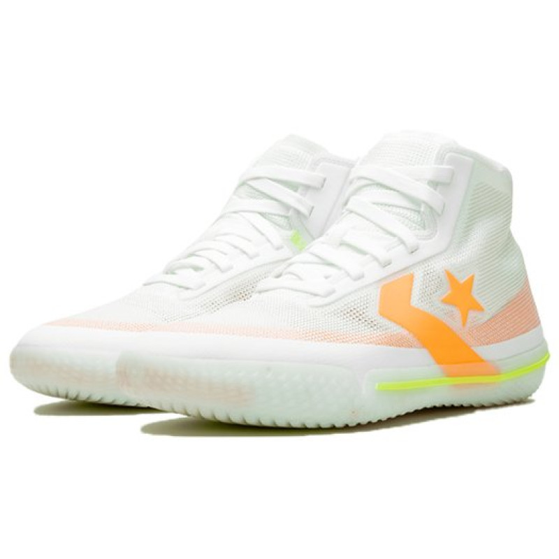 Converse All Star BB Shift HyperBrights