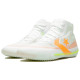 Converse All Star BB Shift HyperBrights