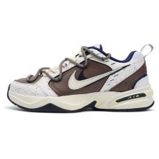Nike Air Monarch 4