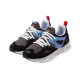 Puma Trc Blaze