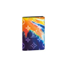 LOUIS VUITTON LV Sunset Monogram Sunset