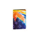 LOUIS VUITTON LV Sunset Monogram Sunset