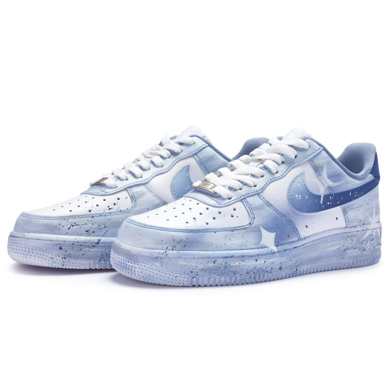 Nike Air Force 1 Low 811