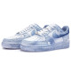 Nike Air Force 1 Low 811