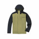 Columbia CABOT TRAIL Omni-Tech