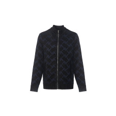 LIUJO UOMO FW22